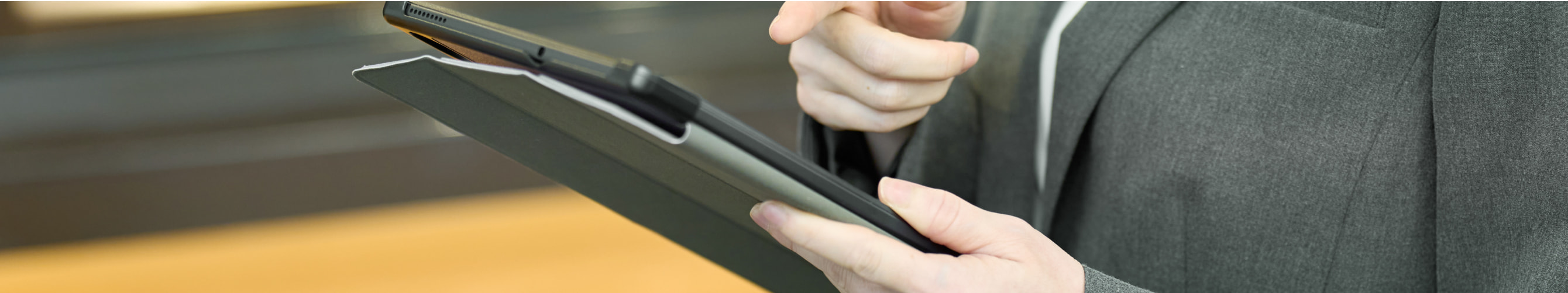 全国ご利用実績◯◯件！導入事例