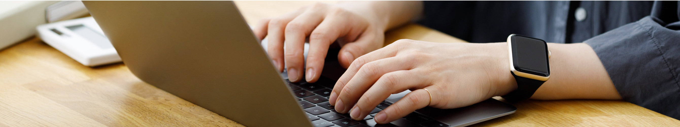 クラウド型AI乗合配車システムがよくわかる！Noruuu‐BLOG