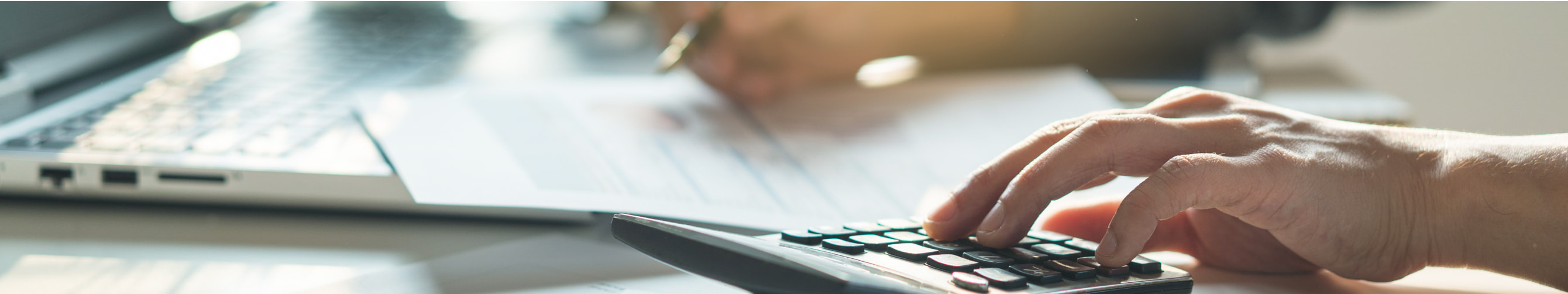 小規模な事業者様でも利用しやすい料金プラン