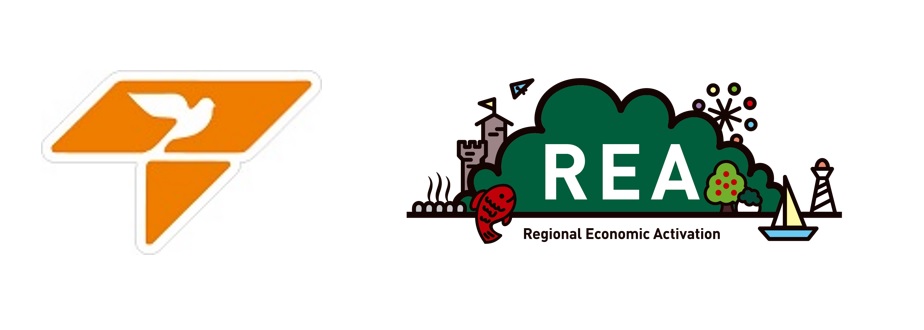 タクシー事業者の自社サービスでAI配車システムを活用した尾道・広島空港乗合タクシーの運行を開始します