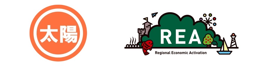 太陽交通株式会社が乗合型タクシー「岡方地区の相乗りタクシー」の運行に クラウド型AIルート作成システム「Noruuu」を導入～AIを活用した配車業務の自動化でタクシーDX化を実現します～