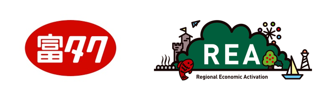 富タク大沢野交通が乗合型タクシー「大沢野シルバータクシー」の運行に「Noruuu」導入 ～AIを活用した配車業務の自動化でタクシーDX化を実現します～