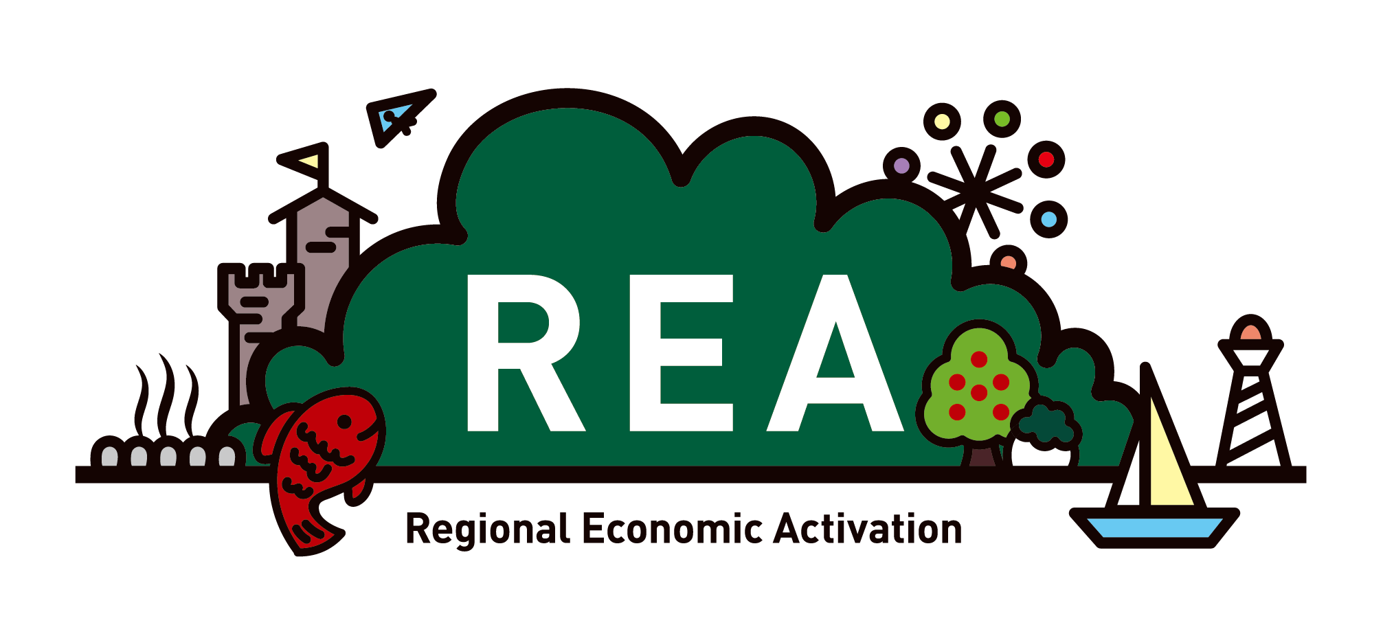 全但バス株式会社・株式会社REA・JR西日本が連携し城崎温泉・湯村温泉エリアにおいて「オンデマンド周遊バス」の実証実験を行います